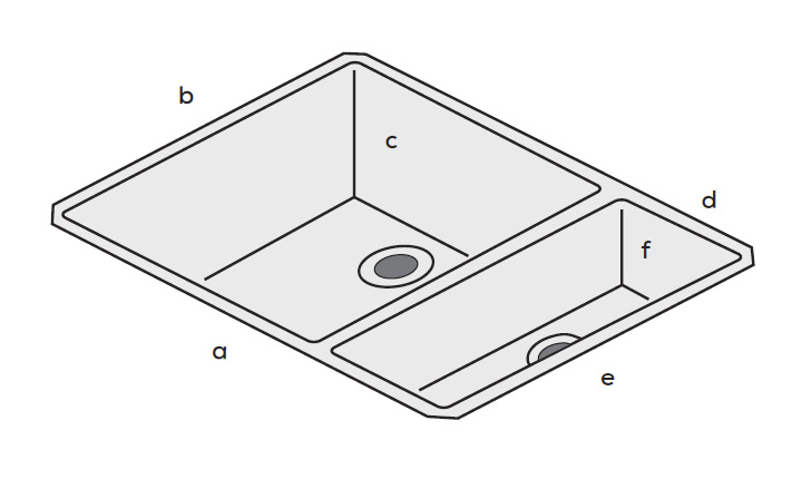 1.5 designer bowl